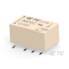 Unclassified - 1111-IM06CGR-ND - DigiKey