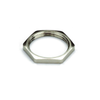 Circular Cable Assemblies - 281-1268671500-ND - DigiKey