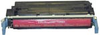 Xerox C9723A CompatibleMagentaToner - 101003346 - LaserCycle