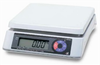 Digital Scale -- ISH-IPC - Image