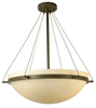 81171 Pendants-Bowl Style - 404990 - Capital Lighting, Inc.