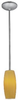 28070-2R-BS/AMB Mini Pendants-Rod - 362272 - Capital Lighting, Inc.