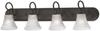 SL744463 Bathroom Fixtures-Four Lights - 751485 - Capital Lighting, Inc.