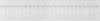 Plaster Crown Moulding, Cornice - 512-036 - Deco Craft USA