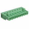 Terminal Blocks - Headers, Plugs and Sockets - 277-6253-ND - DigiKey
