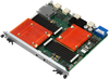 10G ATCA Server Blade -- ATCA-7365 - Image