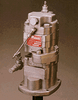 Pump Assembly -- PP200109