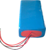25.2V 4.4Ah Battery for Vacuum Cleaner - Image