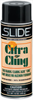 Slide Citra Cling Ready-to-Use Mold & Metal Cleaner - Spray 15 oz Aerosol Can - 46515 - 46515 - R. S. Hughes Company, Inc.