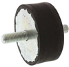  - 8112448 - RS Components, Ltd.