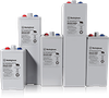 Industrial Batteries - Image