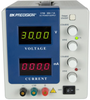 DC Power Supply - 1739 - ValueTronics International, Inc.