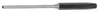 Pin Punch - J471/4X1/16 - Proto® Industrial Tools