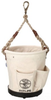 Tool Bag - 5171PS - Klein Tools, Inc.