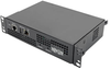 1.4kW 100/120/127V Single-Phase Switched Mini PDU – LX Platform Interface, 6 ft. Cord, 0U, TAA -- PDU15NETLX - Image