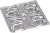 Optics - Lenses - 711-1897-ND - DigiKey