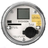 Utility Data-at-a-Glance 0-500 PSI Pressure Data Logger - PR525 - Transcat, Inc.