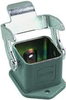 Heavy Duty Power Connectors - 09200030301 - VAST STOCK CO., LIMITED