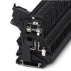 DIN Rail Terminal Blocks - 3046100 - VAST STOCK CO., LIMITED