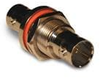 RF Adapters - In Series - 112436 - VAST STOCK CO., LIMITED