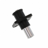 Terminals - Specialized Connectors - 965-SLPRA25CPNB-ND - DigiKey