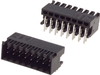 Terminal Blocks - Headers, Plugs and Sockets - 281-1818-ND - DigiKey