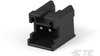 PCB Headers & Receptacles - 2-917780-9 - TE Connectivity