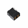 Backplane Connectors - Specialized - 0460811000 - Lingto Electronic Limited