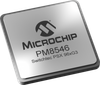 Switchtec PSX Programmable 96xG3 PCIe Switch - PM8546 - Microchip Technology, Inc.
