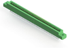 Card Edge Connectors - Edgeboard Connectors - 341-086-556-202 - Lingto Electronic Limited