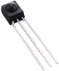 Optical Sensors - Photo Detectors - Remote Receiver - TSOP2136-ND - DigiKey