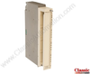 Digital Output Module - Floating - 6ES5453-7LA11 - Classic Automation LLC