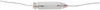 Lamp, Incandescent,wire Leaded, 8V, 600Mw; Supply Voltage Cml Innovative Technologies - 26M7281 - Newark, An Avnet Company