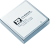Dc-Dc Conv, Iso Pol, 1 O/p, 40W, 8A, 5V; Power Supply Approvals Xp Power - 79R9200 - Newark, An Avnet Company