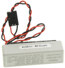 Lithium Battery, 3.6V; Battery Voltage Opto 22 -- 52F263