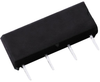 Reed Relay, Spst-No, 24Vdc, 0.5A, Tht; Contact Configuration Coto Technology - 29H2526 - Newark, An Avnet Company