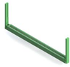 Card Edge Conn, Single Side, 44Pos, Th; Card Edge Connector Type Edac - 59AJ0137 - Newark, An Avnet Company