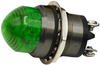 1dome Grn Led Pmi Const Int Rohs Compliant Dialight - 07AH2069 - Newark, An Avnet Company