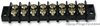 Terminal Block, Barrier, 8 Position, 22-12Awg; No. Of Rows Marathon Special Products - 87F5241 - Newark, An Avnet Company