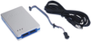 Debugger / Programmer, Arm, Avr Mcu; Ic Product Type Microchip - 45X9866 - Newark, An Avnet Company