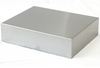Small Enclosures - Chassis - 1444-10825 - Hammond Manufacturing Company Inc.