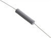 Res, 160R, 8W, Axial, Metal Oxide; Resistance Minireel Te Connectivity/neohm - 96AC9862 - Newark, An Avnet Company