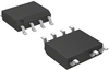 IC PWM CTLR 100KHZ W/DSS 7SOIC -- 598-NCP1219BD100R2G - Image