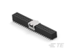 PCB Headers & Receptacles - 7-2267465-3 - TE Connectivity