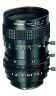Computar / Chugai T6Z5710-CS - Image