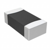 Temperature Sensors - Temperature Sensors - NTC Thermistors - 238161533103 - 075122-238161533103 - Win Source Electronics