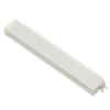 Hard To Find - 0527933070 - 1120692-0527933070 - Win Source Electronics