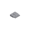 Connectors, Interconnects - Rectangular Connectors - Housings - 1205342-172256-1003 - Win Source Electronics
