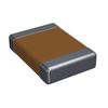 Ceramic Capacitors - 18125C475M4Z2A - 854190-18125C475M4Z2A - Win Source Electronics
