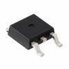 TRANSISTORS - Transistors - FETs, MOSFETs - RF - FDB38N30U - 1037973-FDB38N30U - Win Source Electronics